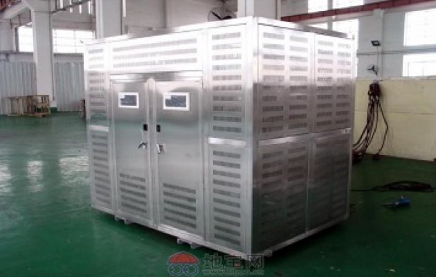 變壓器低頻噪聲治理，變壓器減振，減振降噪